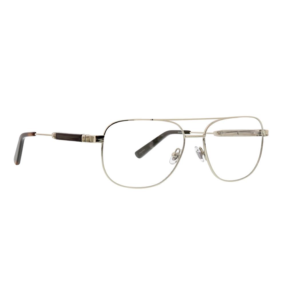 Picture of Ducks Unlimited Eyeglasses Commander