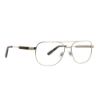 Picture of Ducks Unlimited Eyeglasses Commander