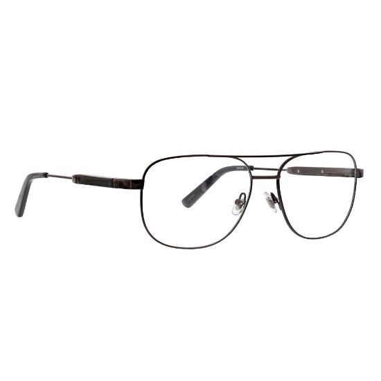 Picture of Ducks Unlimited Eyeglasses Commander