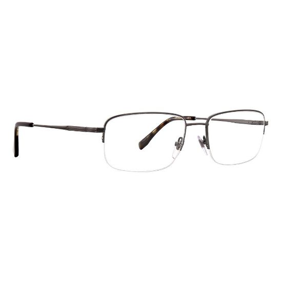 Picture of Ducks Unlimited Eyeglasses Alder