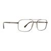 Picture of Ducks Unlimited Eyeglasses Porter