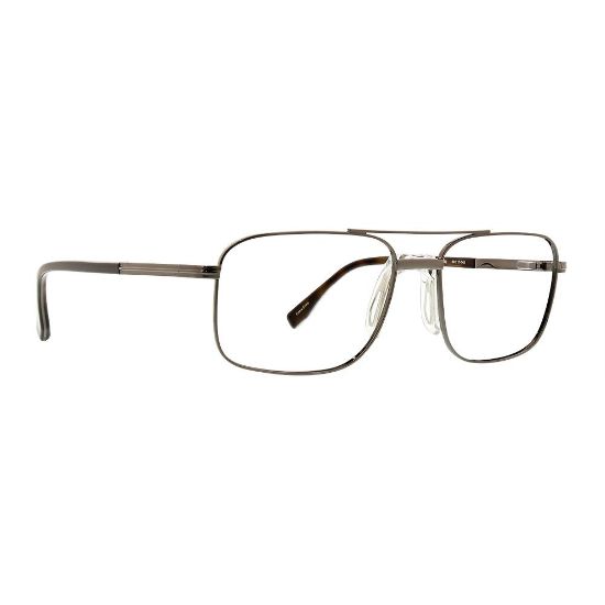 Picture of Ducks Unlimited Eyeglasses Porter