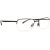 Picture of Ducks Unlimited Eyeglasses Wilson
