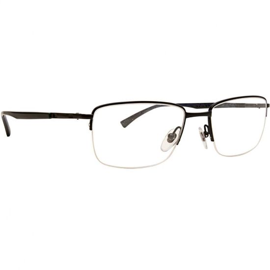 Picture of Ducks Unlimited Eyeglasses Wilson