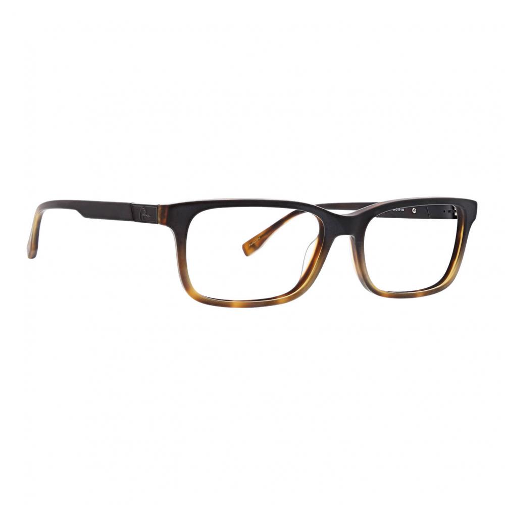 Picture of Ducks Unlimited Eyeglasses Monument