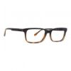 Picture of Ducks Unlimited Eyeglasses Monument