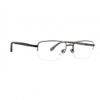 Picture of Ducks Unlimited Eyeglasses Campbell