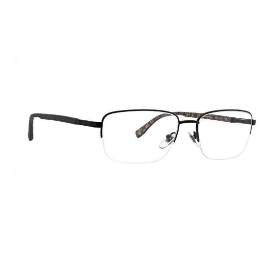 Picture of Ducks Unlimited Eyeglasses Campbell