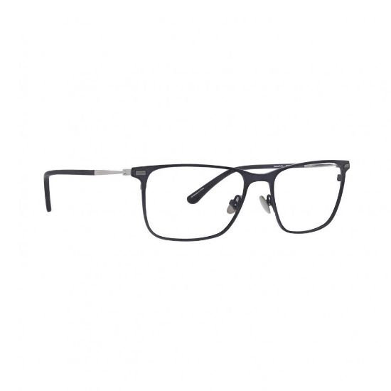 Picture of Argyleculture Eyeglasses Barrett