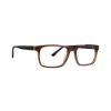 Picture of Argyleculture Eyeglasses Orbison