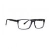Picture of Argyleculture Eyeglasses Orbison