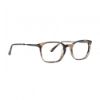 Picture of Argyleculture Eyeglasses Allman