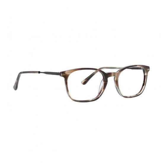 Picture of Argyleculture Eyeglasses Allman
