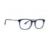 Picture of Argyleculture Eyeglasses Allman