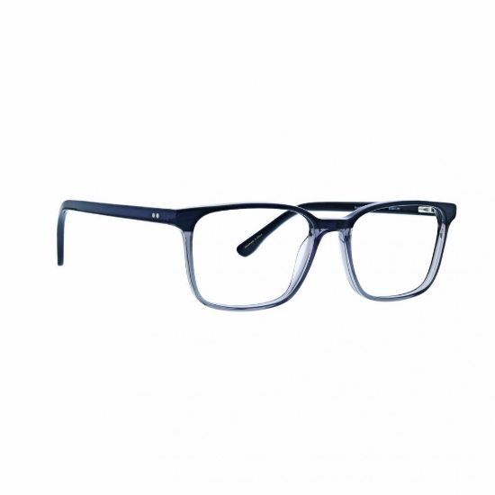 Picture of Argyleculture Eyeglasses Perry