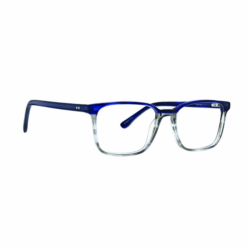 Picture of Argyleculture Eyeglasses Perry