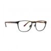 Picture of Argyleculture Eyeglasses Roth