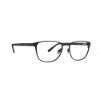Picture of Argyleculture Eyeglasses Roth