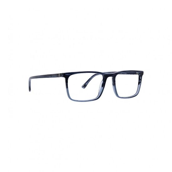 Picture of Argyleculture Eyeglasses Nial