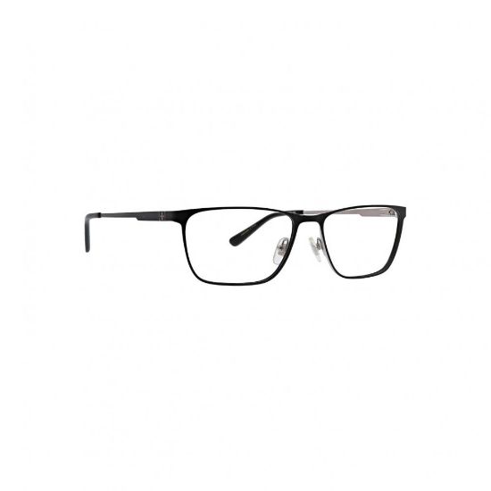 Picture of Argyleculture Eyeglasses Vincent