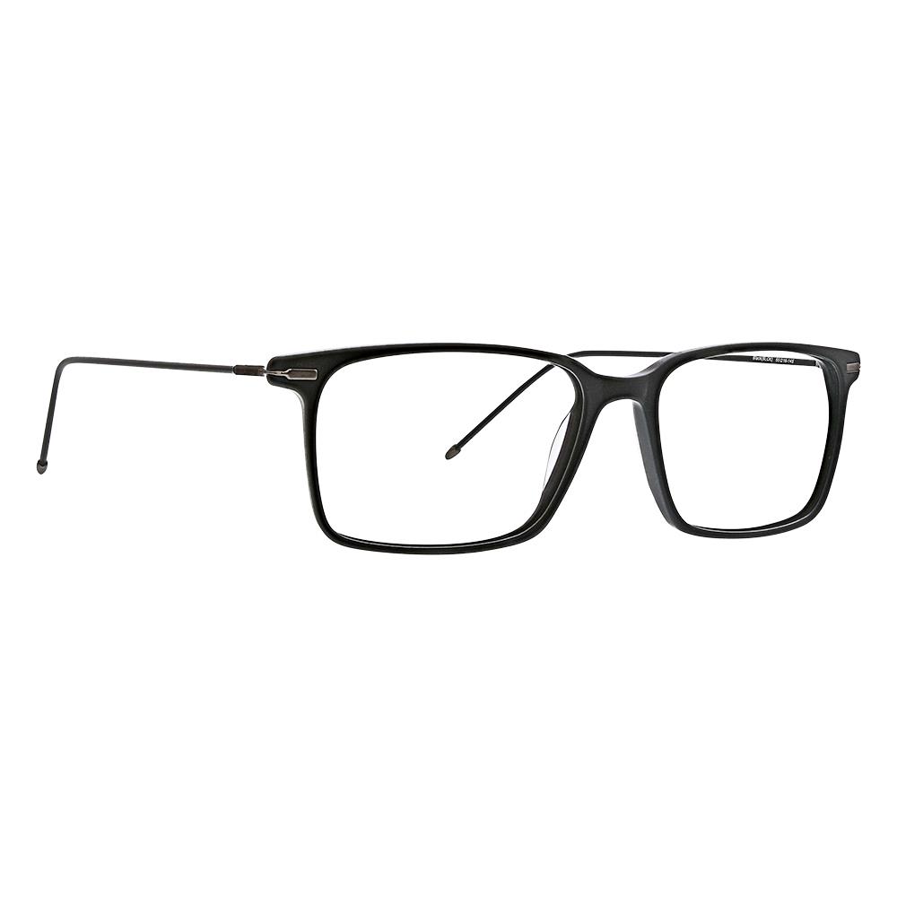 Picture of Argyleculture Eyeglasses Bryant