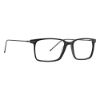 Picture of Argyleculture Eyeglasses Bryant
