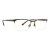 Picture of Argyleculture Eyeglasses Cooke