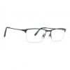 Picture of Argyleculture Eyeglasses Lydon