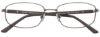 Picture of Easytwist Eyeglasses ET965