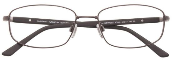 Picture of Easytwist Eyeglasses ET965