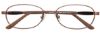 Picture of Easytwist Eyeglasses ET969
