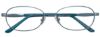 Picture of Easytwist Eyeglasses ET969