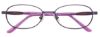 Picture of Easytwist Eyeglasses ET969