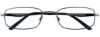 Picture of Easytwist Eyeglasses ET951