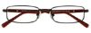 Picture of Easytwist Eyeglasses ET921