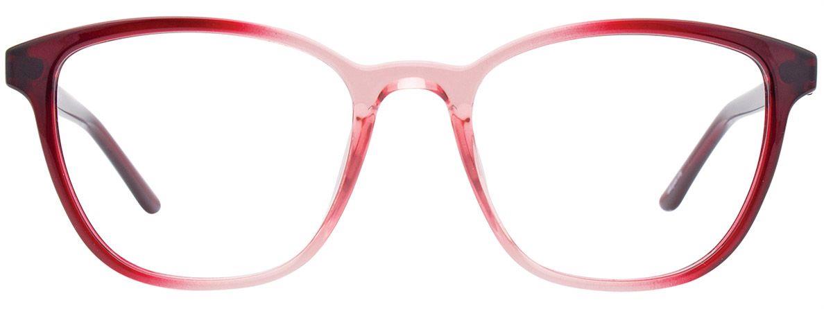 Picture of Cargo Eyeglasses C5049