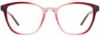 Picture of Cargo Eyeglasses C5049