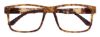 Picture of Cargo Eyeglasses C5044