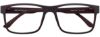 Picture of Cargo Eyeglasses C5044
