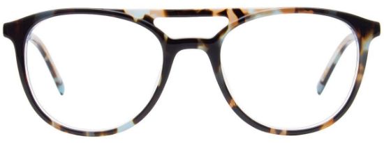 Picture of Ichill Eyeglasses C7043