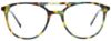 Picture of Ichill Eyeglasses C7043