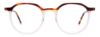 Picture of Ichill Eyeglasses C7039