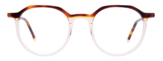 Picture of Ichill Eyeglasses C7039