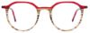 Picture of Ichill Eyeglasses C7039