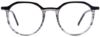 Picture of Ichill Eyeglasses C7039