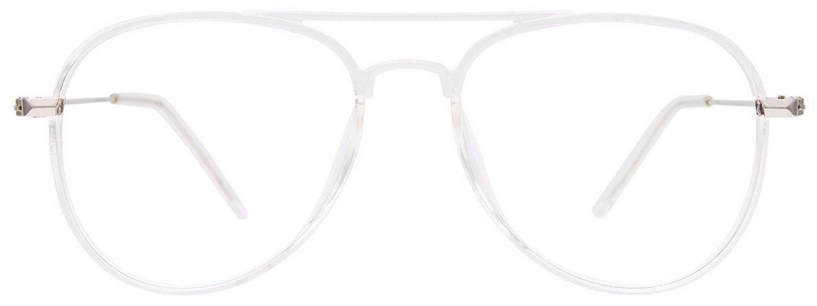 Picture of Ichill Eyeglasses C7031