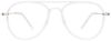 Picture of Ichill Eyeglasses C7031