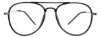 Picture of Ichill Eyeglasses C7031