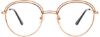 Picture of Ichill Eyeglasses C7027