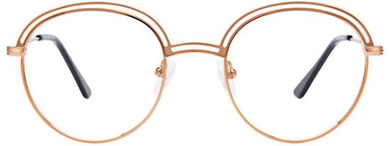 Picture of Ichill Eyeglasses C7027